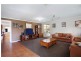 11 Kanowna Place, Lara VIC 3212