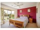11 Kanowna Place, Lara VIC 3212