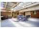 11 Kanowna Place, Lara VIC 3212