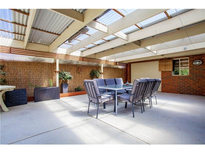 11 Kanowna Place, Lara VIC 3212