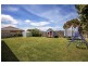 11 Kanowna Place, Lara VIC 3212