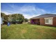 11 Kanowna Place, Lara VIC 3212