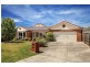 11 Kanowna Place, Lara VIC 3212