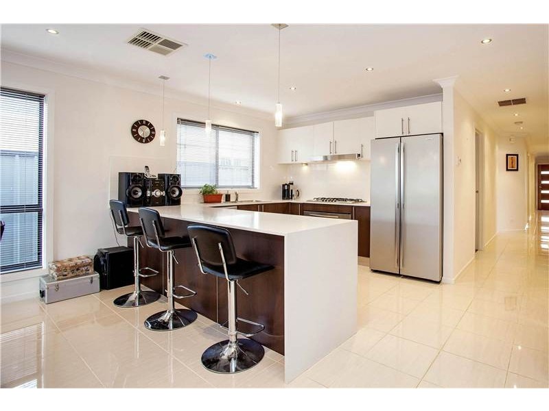 2 Bella Julia Place, Lara VIC 3212