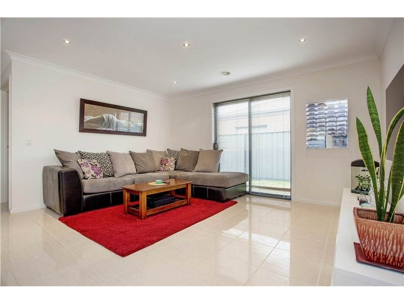 2 Bella Julia Place, Lara VIC 3212