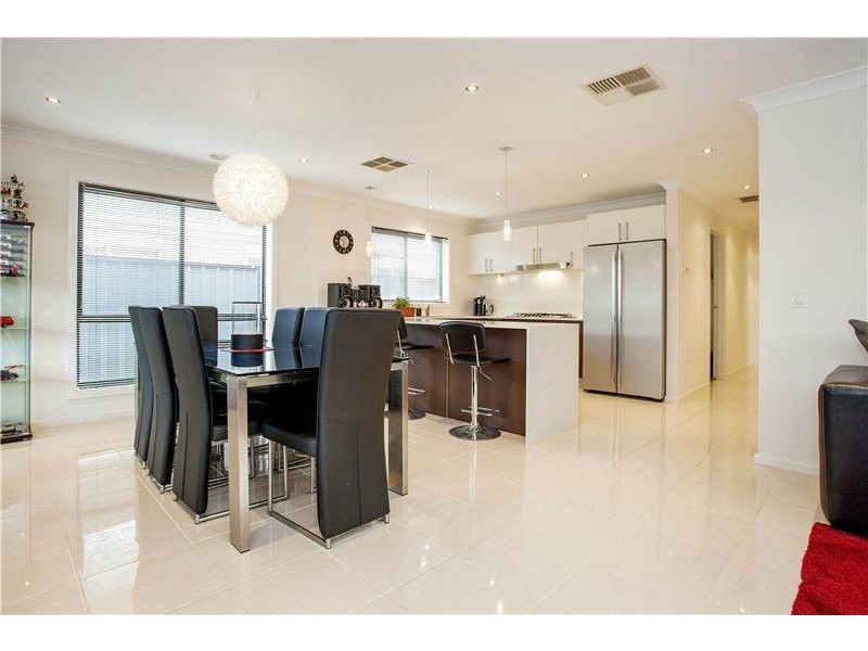 2 Bella Julia Place, Lara VIC 3212