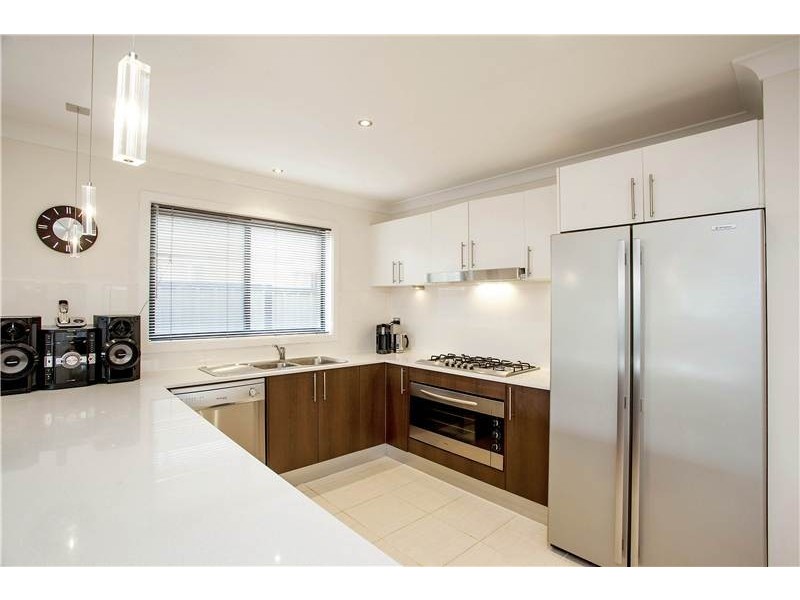 2 Bella Julia Place, Lara VIC 3212