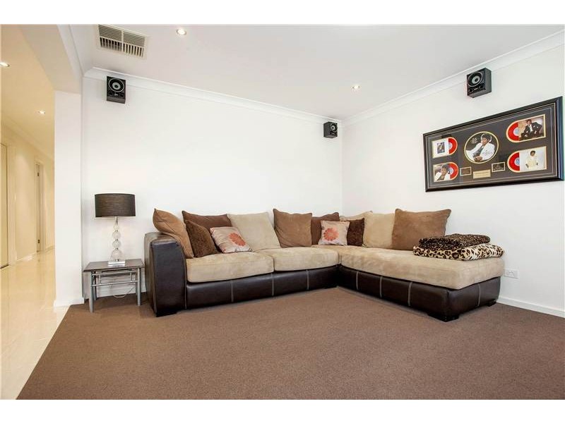 2 Bella Julia Place, Lara VIC 3212