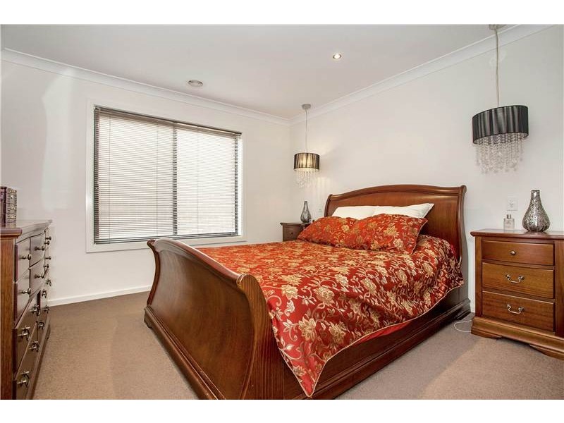 2 Bella Julia Place, Lara VIC 3212