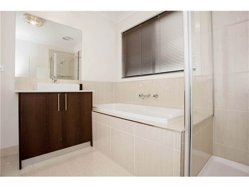 2 Bella Julia Place, Lara VIC 3212