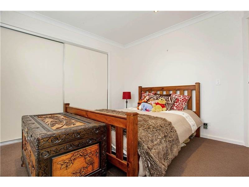 2 Bella Julia Place, Lara VIC 3212