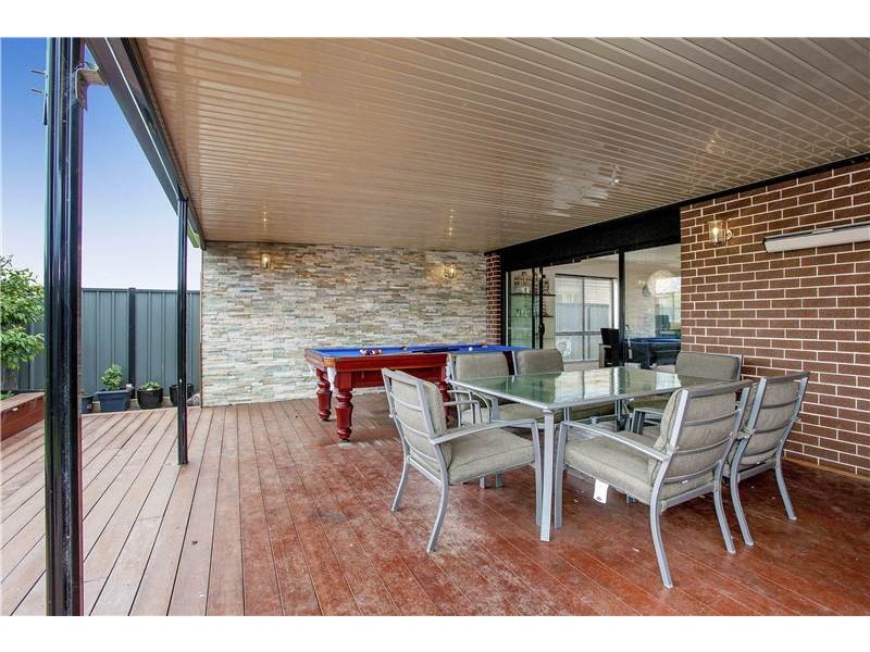 2 Bella Julia Place, Lara VIC 3212