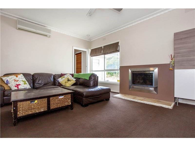 700 Anakie Road, Lovely Banks VIC 3221