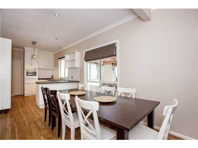 700 Anakie Road, Lovely Banks VIC 3221