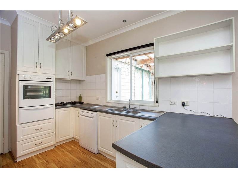 700 Anakie Road, Lovely Banks VIC 3221