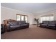 700 Anakie Road, Lovely Banks VIC 3221