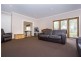700 Anakie Road, Lovely Banks VIC 3221