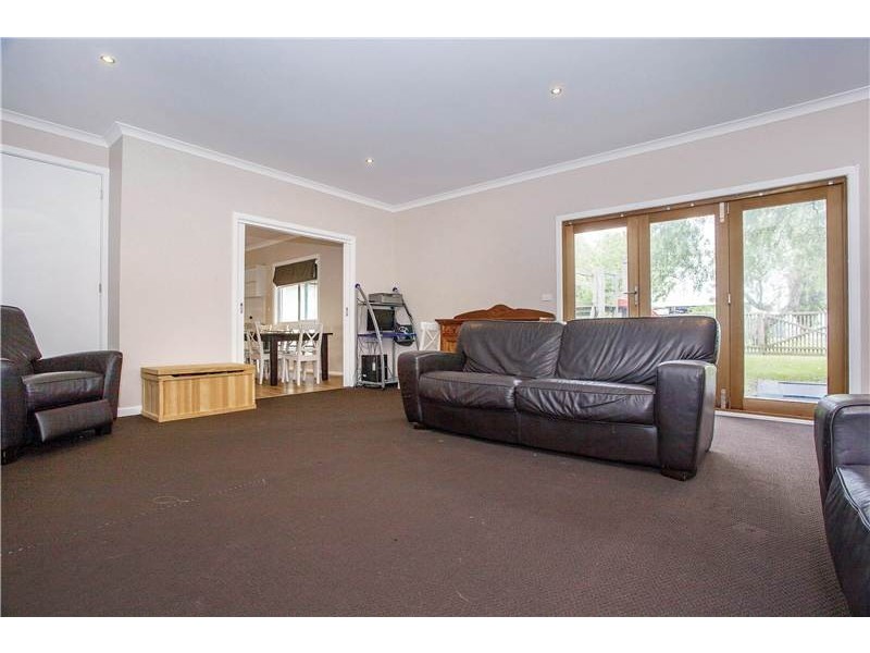 700 Anakie Road, Lovely Banks VIC 3221