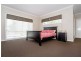 700 Anakie Road, Lovely Banks VIC 3221