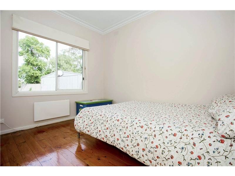 700 Anakie Road, Lovely Banks VIC 3221