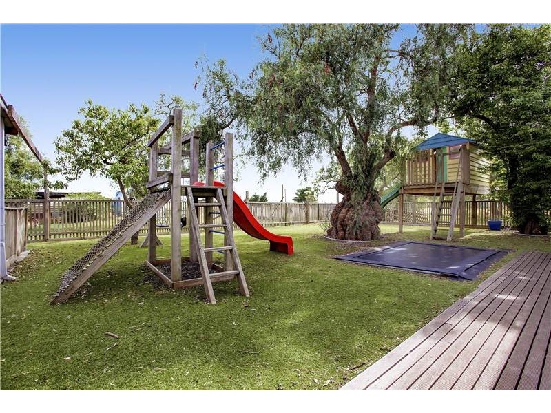 700 Anakie Road, Lovely Banks VIC 3221