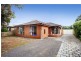79 Patullos Road, Lara VIC 3212