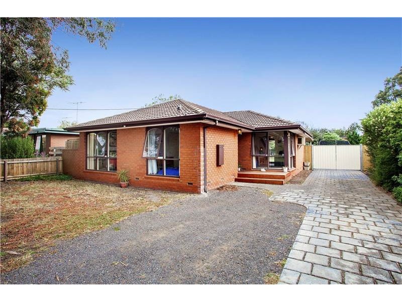 79 Patullos Road, Lara VIC 3212