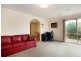 79 Patullos Road, Lara VIC 3212
