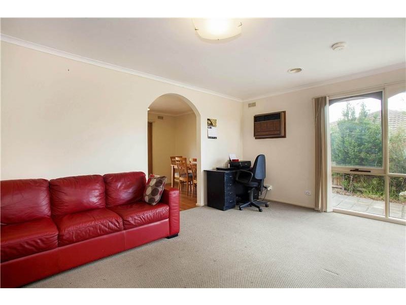 79 Patullos Road, Lara VIC 3212