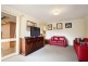79 Patullos Road, Lara VIC 3212