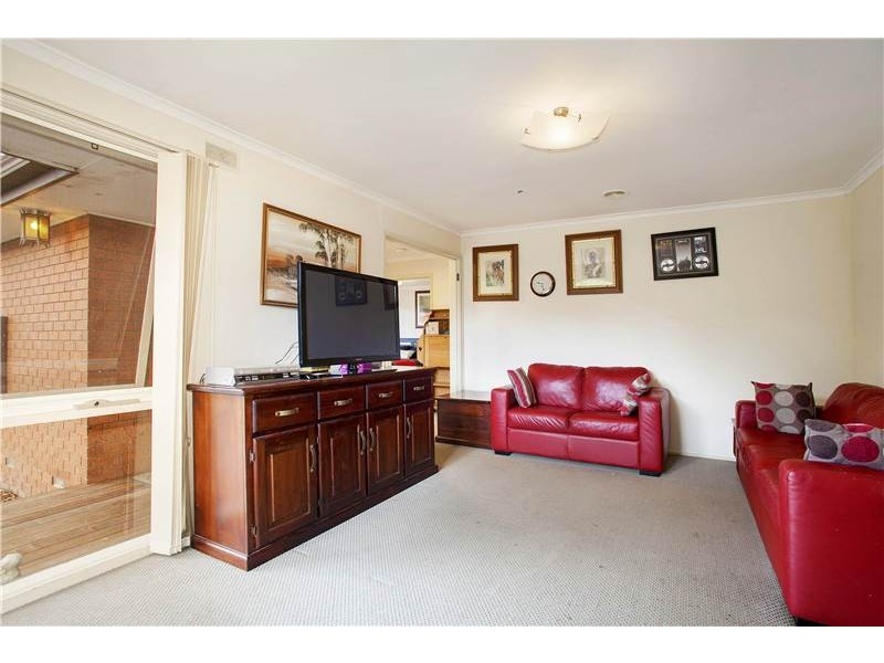 79 Patullos Road, Lara VIC 3212