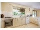 79 Patullos Road, Lara VIC 3212