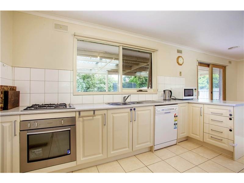 79 Patullos Road, Lara VIC 3212