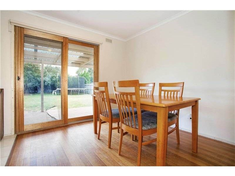 79 Patullos Road, Lara VIC 3212