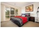79 Patullos Road, Lara VIC 3212