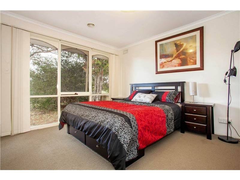 79 Patullos Road, Lara VIC 3212