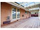 79 Patullos Road, Lara VIC 3212