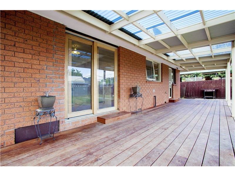 79 Patullos Road, Lara VIC 3212