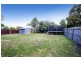 79 Patullos Road, Lara VIC 3212