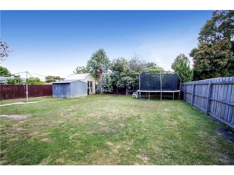 79 Patullos Road, Lara VIC 3212