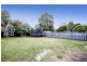 79 Patullos Road, Lara VIC 3212