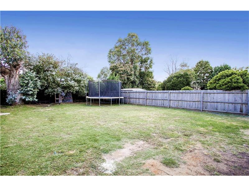 79 Patullos Road, Lara VIC 3212