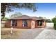79 Patullos Road, Lara VIC 3212