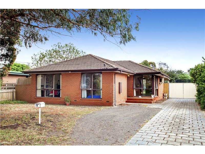 79 Patullos Road, Lara VIC 3212