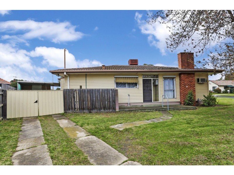 25 Hendy Street, Corio VIC 3214