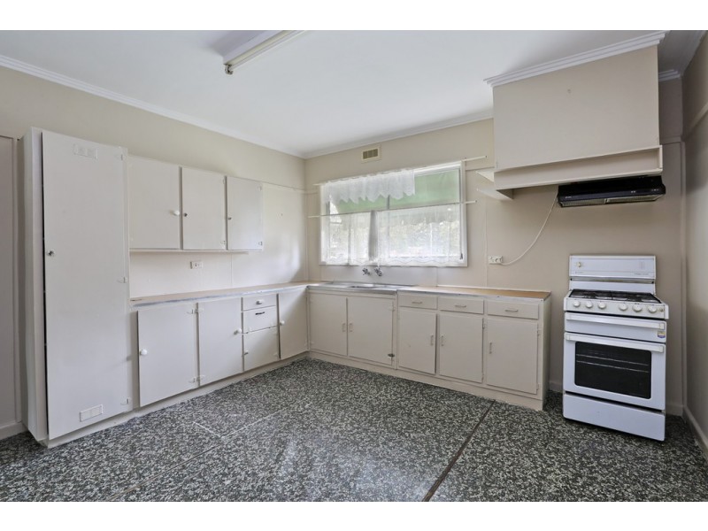 25 Hendy Street, Corio VIC 3214