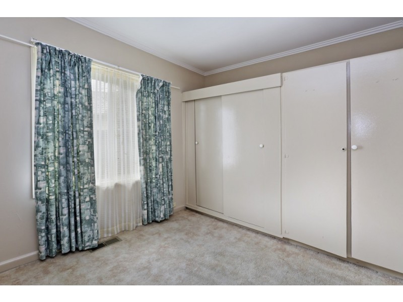 25 Hendy Street, Corio VIC 3214