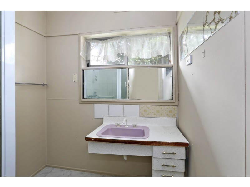 25 Hendy Street, Corio VIC 3214