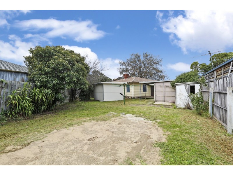 25 Hendy Street, Corio VIC 3214