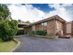 31 Dunsmore Road, Highton VIC 3216